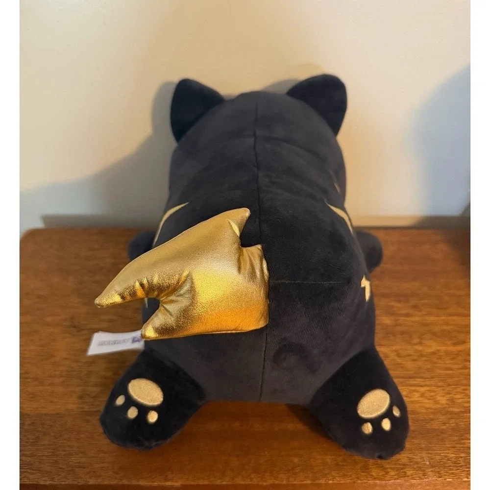 Aphmau MeeMeows 11